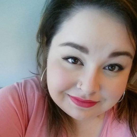 Meet your Posher, Grace - Picture 3 of 3